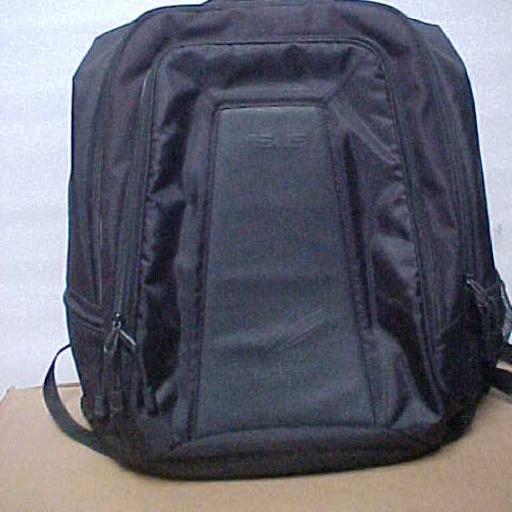 Asus Republic Of Gamers Backpack